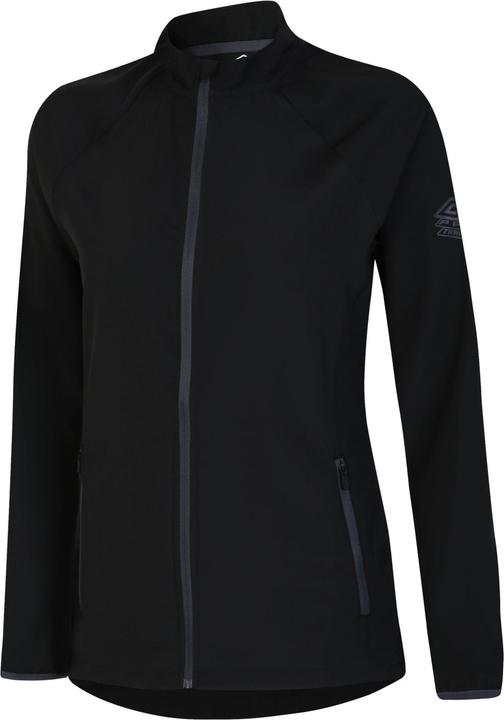 Immagine prodotto Umbro Pro Training Giacca Donna (34)