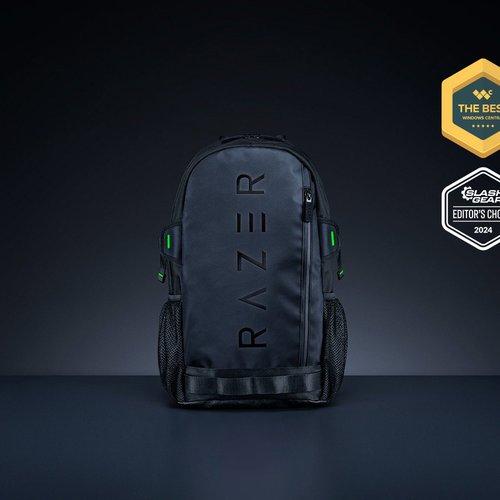 Actual product image Razer Rogue V3 (8 l)