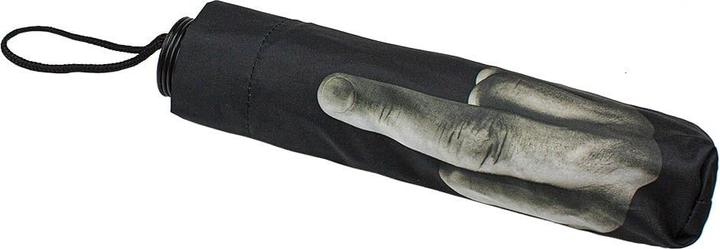Actual product image JTI Umbrella with an attitude