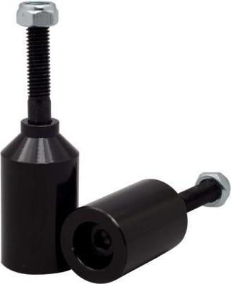 Actual product image Blunt Envy PEGs set