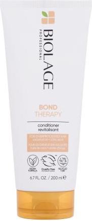 Biolage Bond Therapy Conditioner (200 ml)