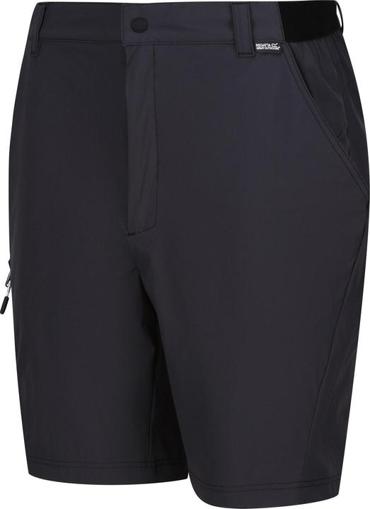 Immagine prodotto Regatta Travel Light Pantaloncini Ripiegabile Uomo (34)