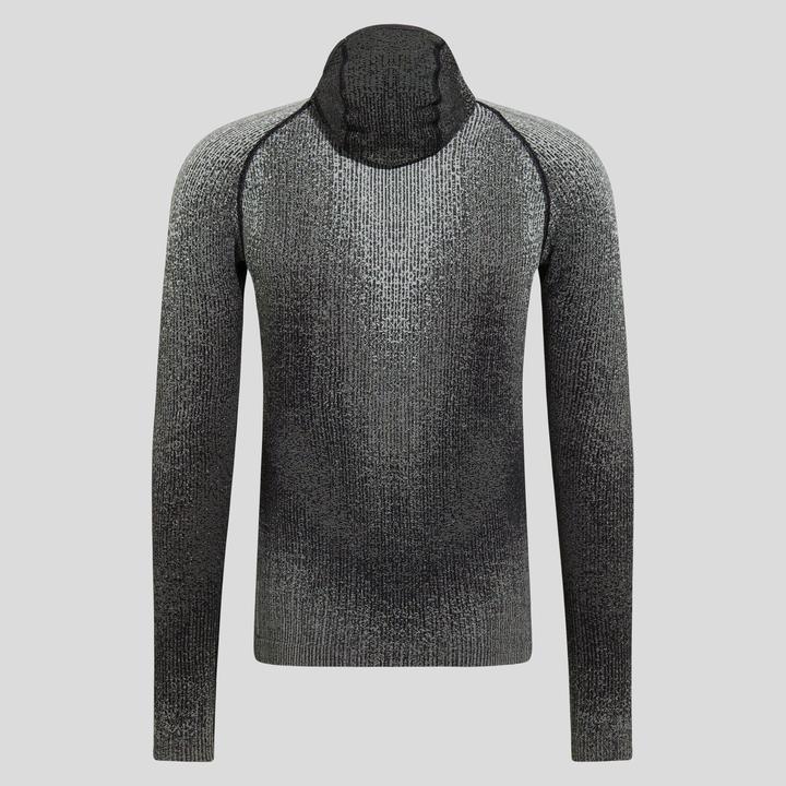 Actual product image Odlo Blackcomb (S)