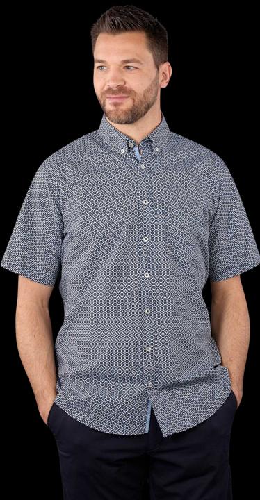 Produktbild BRAX 10019329 (4XL)