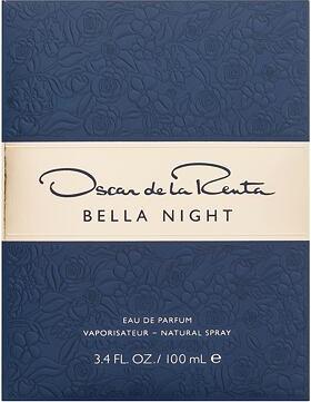 Immagine prodotto Oscar de la Renta Bella Notte (Eau de parfum, 100 ml)