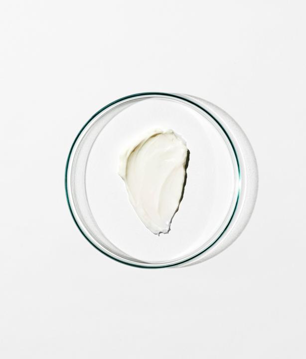 Actual product image Grown Alchemist Hydra-Repair + Intensive Day Cream Camellia & Geranium Blossom (40 ml, Day cream)