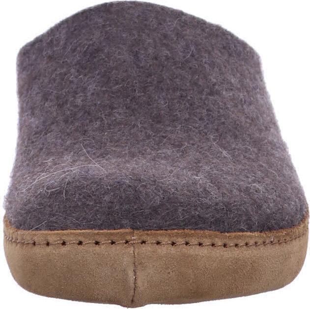 Produktbild Haflinger Emil's Toffel (45)
