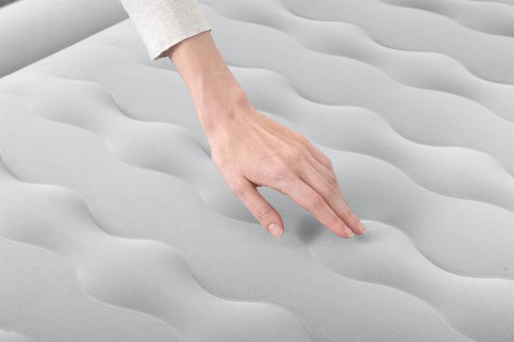 Immagine prodotto Bestway Tritech Truleisure (152 x 203 cm)