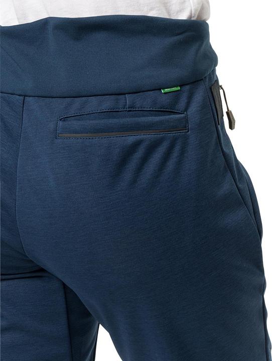 Image du produit Vaude Tremalzo Softshell (36)