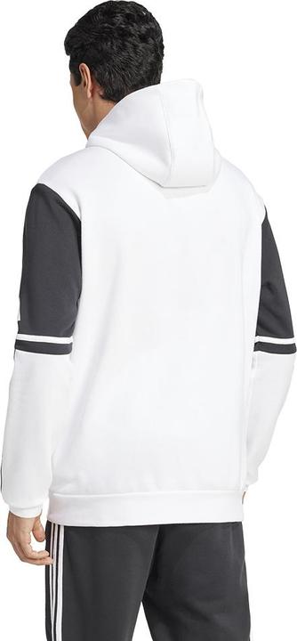 Immagine prodotto adidas Felpa con cappuccio Squadra 25 (L)