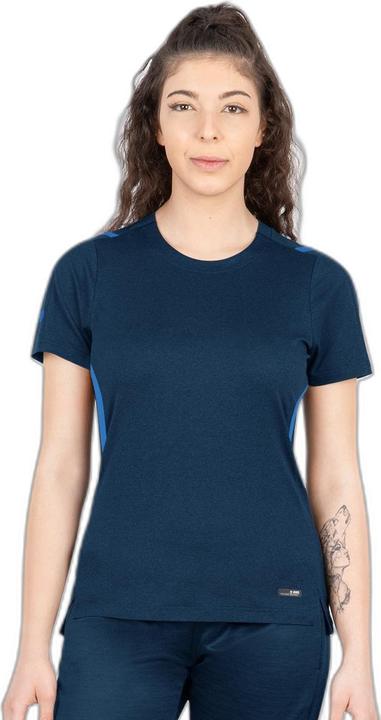 Actual product image JAKO T-shirt Challenge (XXL)
