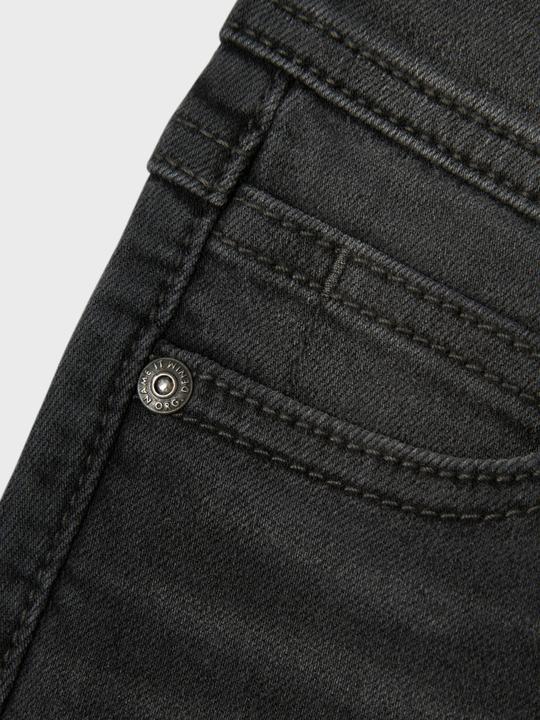 Actual product image Name it Slim Fit Jeans (116)