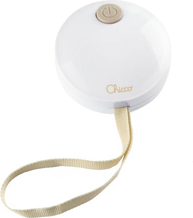 Produktbild Chicco Regenbogen Mobile 3-in-1 Beige