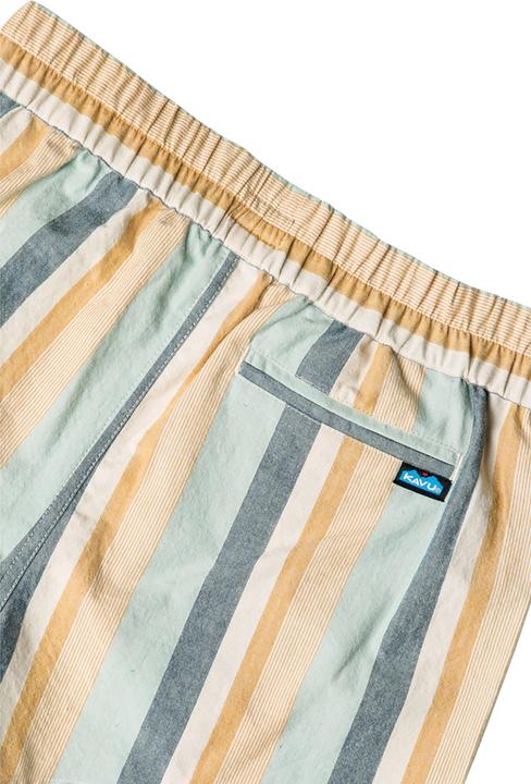 Actual product image Kavu Aberdeen (XS)