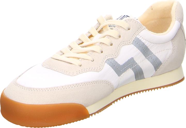 Produktbild GANT Beylana Sneaker (38)