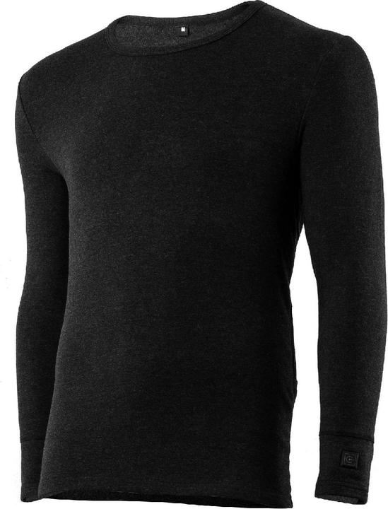 Funktionsshirt