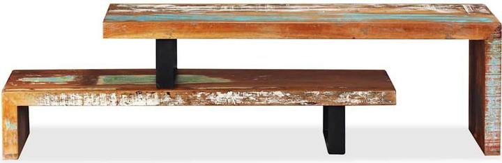 Produktbild VidaXL Lamech (115 x 30 x 40 cm)