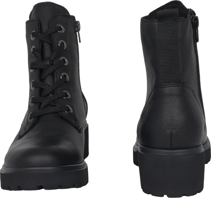 Actual product image Waldläufer H-Luise (42)
