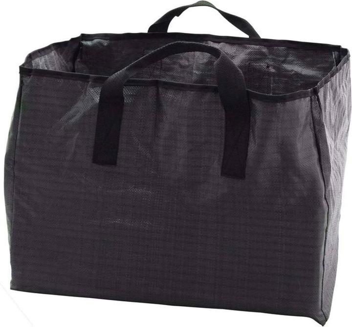 Actual product image Güde GH 2801 Silent