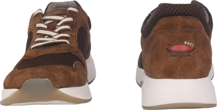Actual product image Gabor rollingsoft sensitive 76.946.42 (38.5)