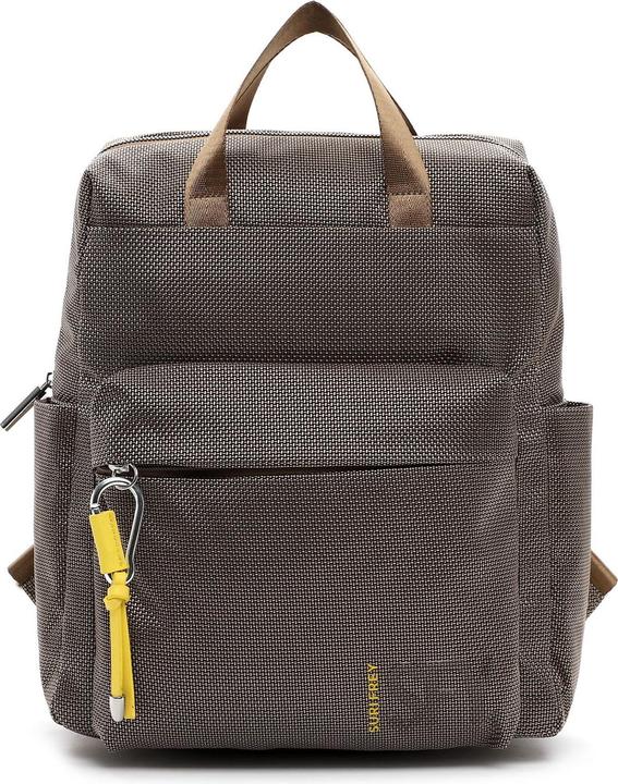 taupe 900