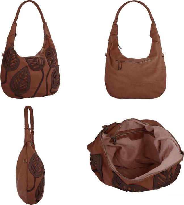 Immagine prodotto Samantha Look Shopper