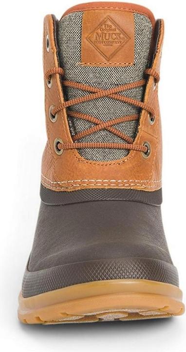 Actual product image Muck Boot UTFS8566 P (37)