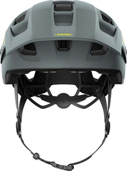 Produktbild Abus MoDrop MIPS (57 - 61 cm)