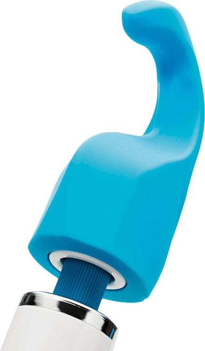 Image du produit Europe Magic Wand Genius Aufsatz