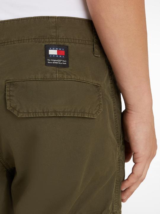 Immagine prodotto Tommy Jeans 10019857 (W31/L32)
