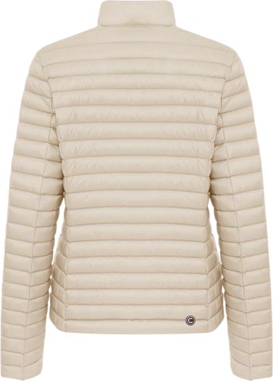 Immagine prodotto Colmar Jacket (48)