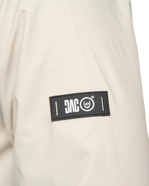 Immagine prodotto Duck and Cover Trentbridge Giacca Uomo (L)