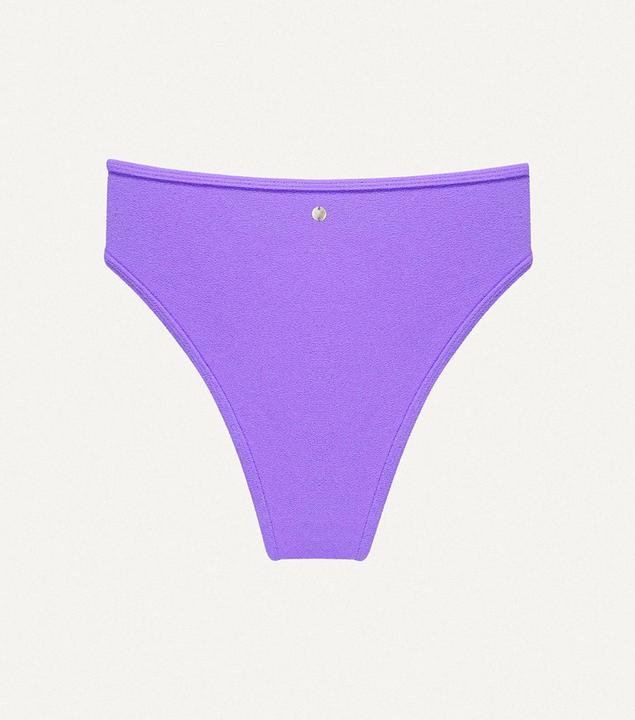 Produktbild Oy Bikini Hose „Calima“ (XL)