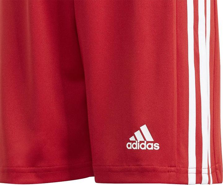 Actual product image adidas Squadra 21 Short Children (152)