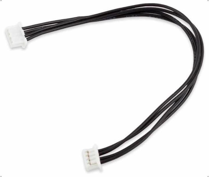 Produktbild Aqua Computer RGBpx-Anschlusskabel