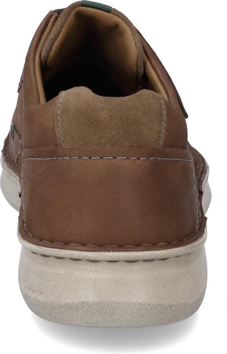 Image du produit Josef Seibel 34802-442 (40)