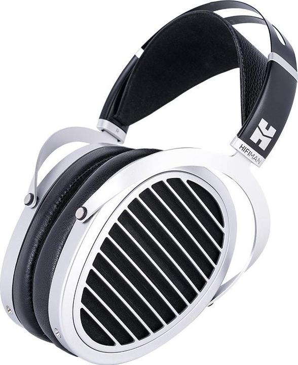 Image du produit Hifiman Ananda Nano (pas de réduction du bruit, Filaire)