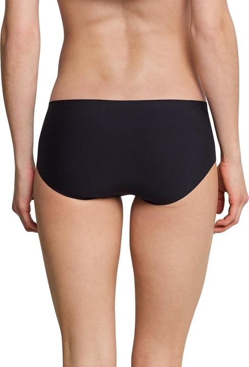 Immagine prodotto Schiesser Panty Casual (S, confezione da 3)