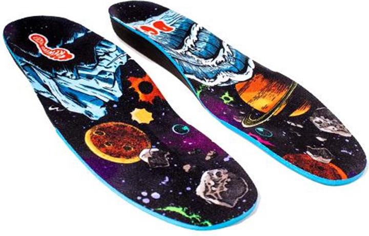 Image du produit Remind Cush Space Waves