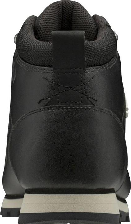 Image du produit Helly Hansen Le Forestier (38)