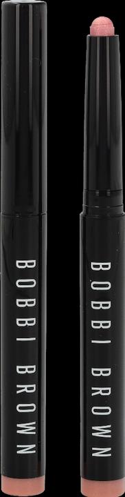 Produktbild Bobbi Brown Long-Wear Cream Shadow Stick (Pink Sparkle Shimmer)