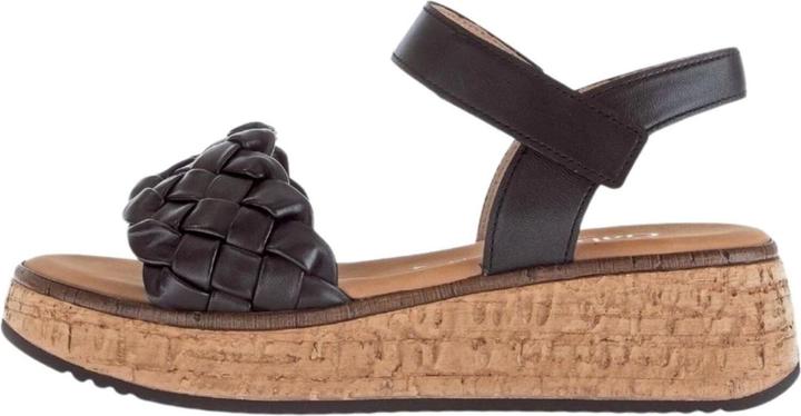 Immagine prodotto Gabor Sandalen (39)