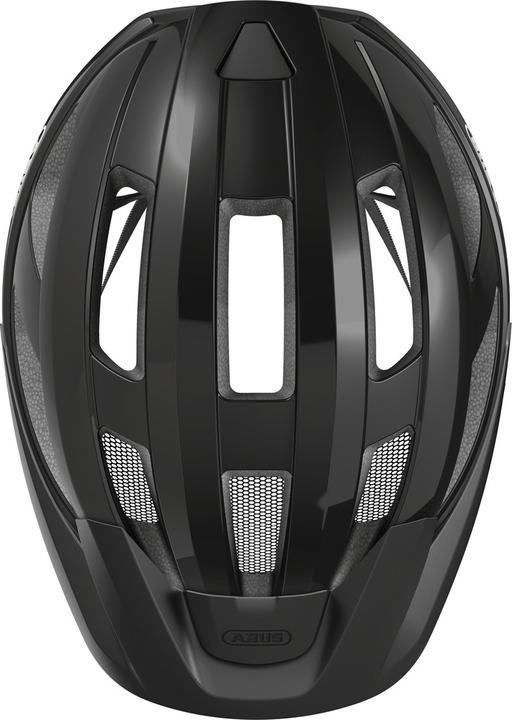 Produktbild Abus Macator MIPS (58 - 62 cm)