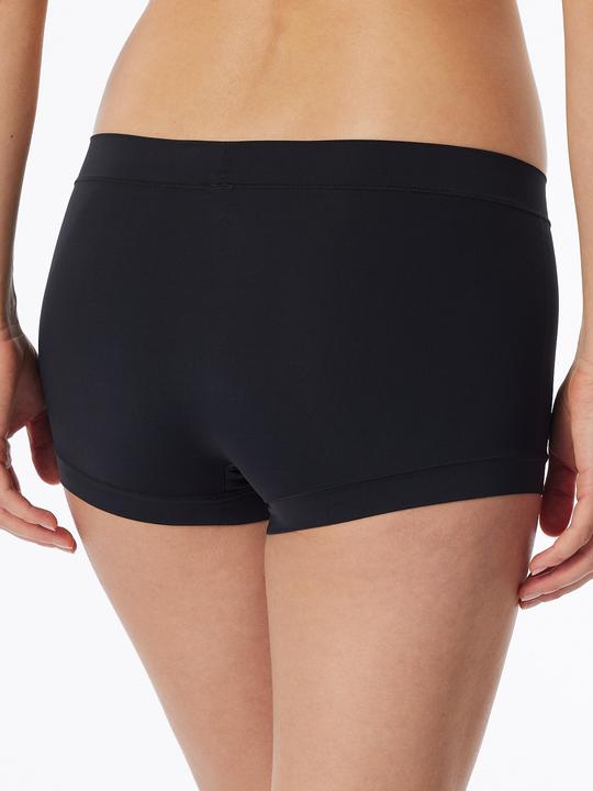 Immagine prodotto Schiesser Short (48, Confezione singola)