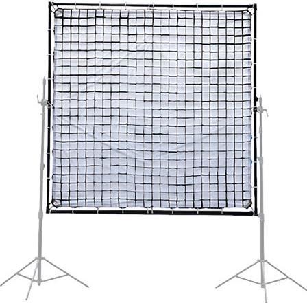 Produktbild Falcon Eyes Waben LHC-36 360x360cm (360 cm)