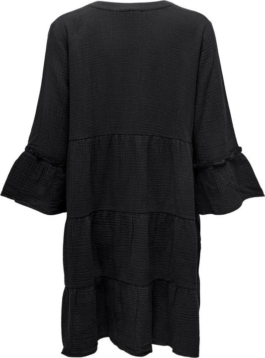 Produktbild Only Loose Fit Kleid (S)