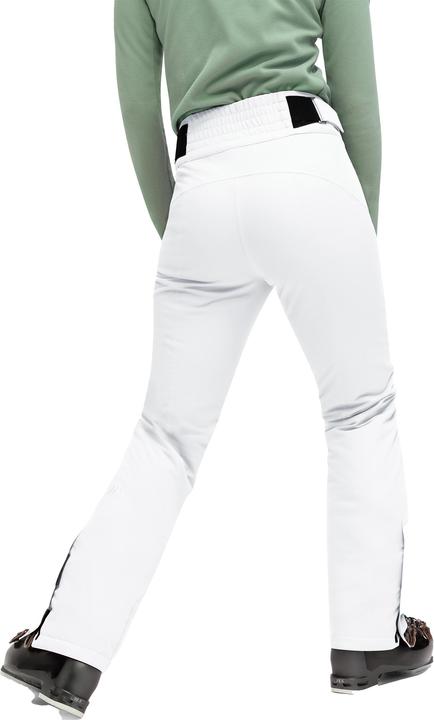 Actual product image Maier Sports Allissia Slim 2.1 (XL)