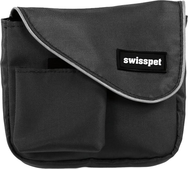 Produktbild Swisspet Snacktasche Bello (One Size, Dummytraining)