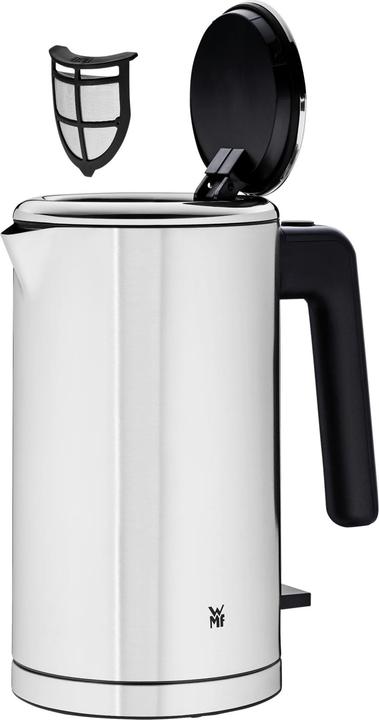 Produktbild WMF Lono wasserkocher (1.60 l)