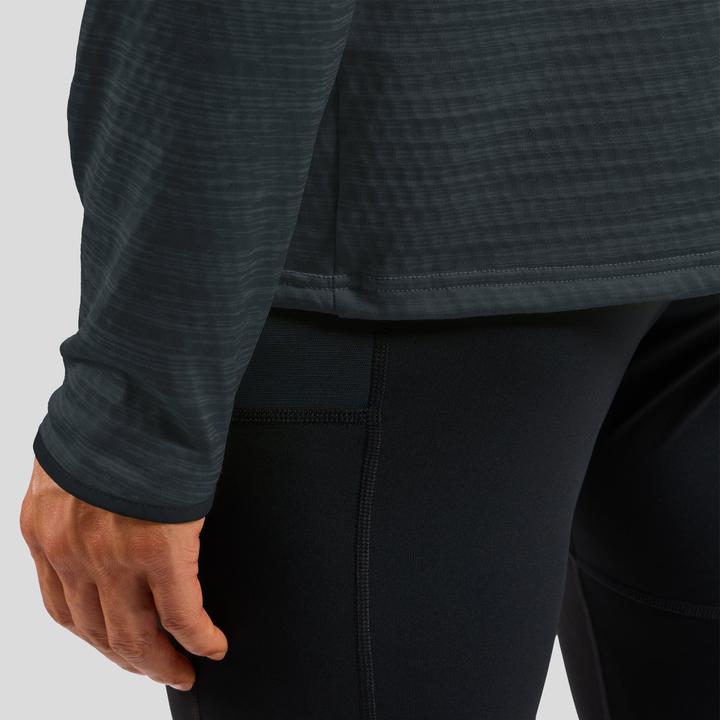 Produktbild Odlo Run Easy (XL)